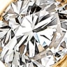 Lab-Grown Diamond